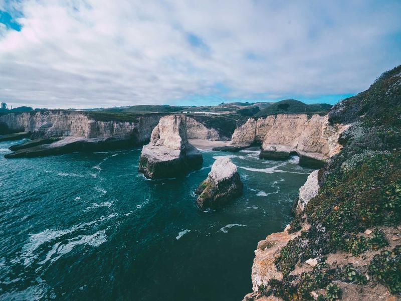 欧罗巴仓<br>欧盟区免税购物与砍单号